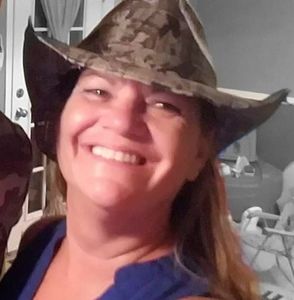 Meet your Posher, Deeann